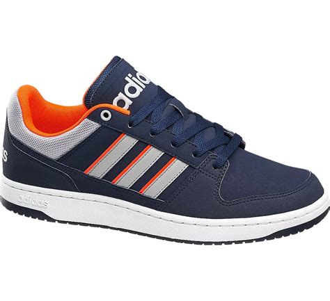 adidas chuhe herren|adidas schuhe herren in leder.